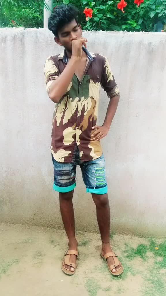 @Udhai Kutty Gpd