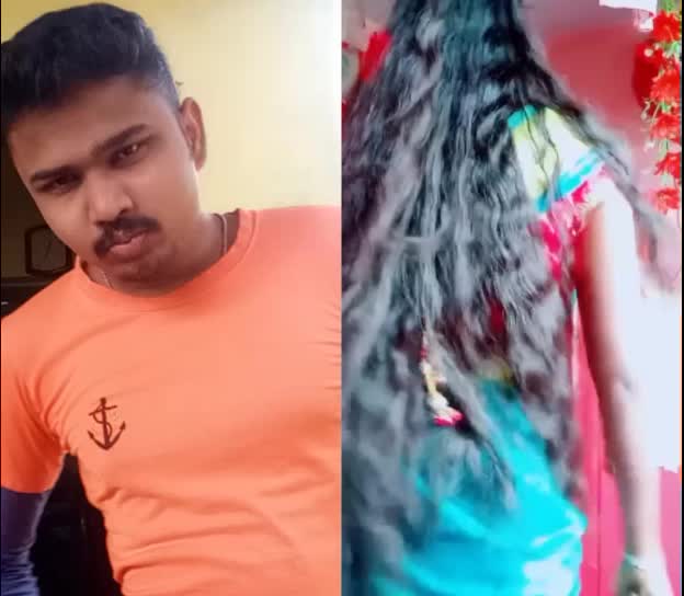@Bigil Raj