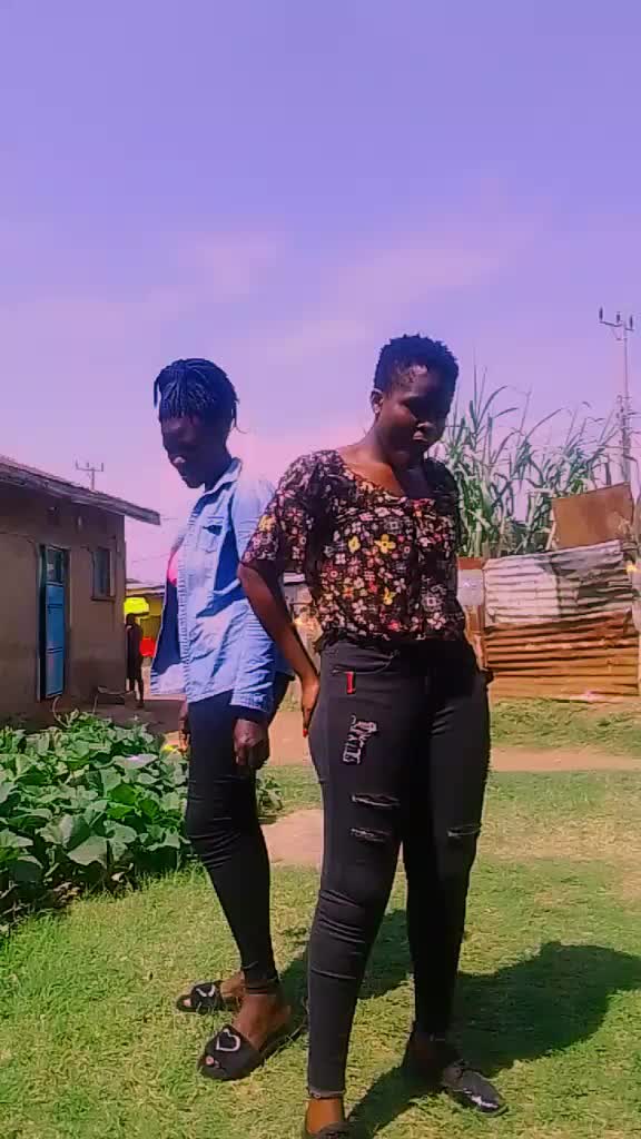 @judyakinyi