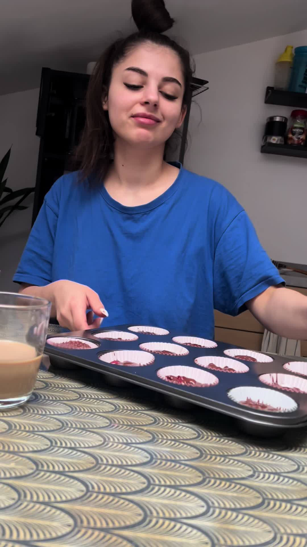 @🥥Олена Чорна🥥