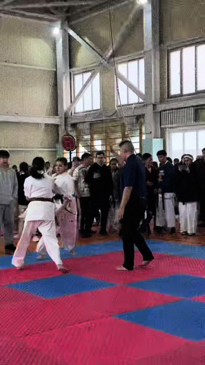 @кариночка💗