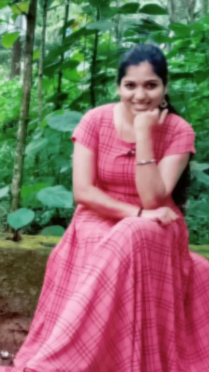 @Aswathi Aravind.K