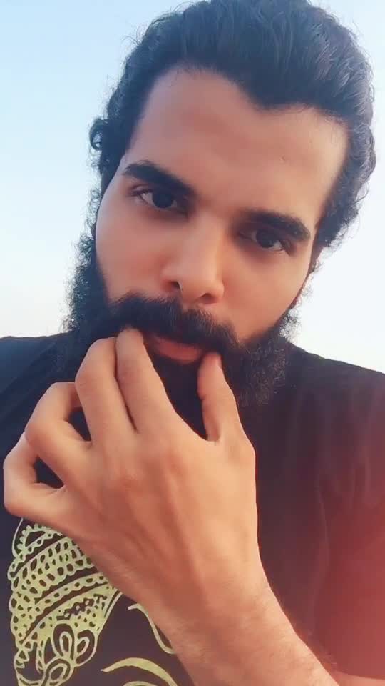 @gvekrishna