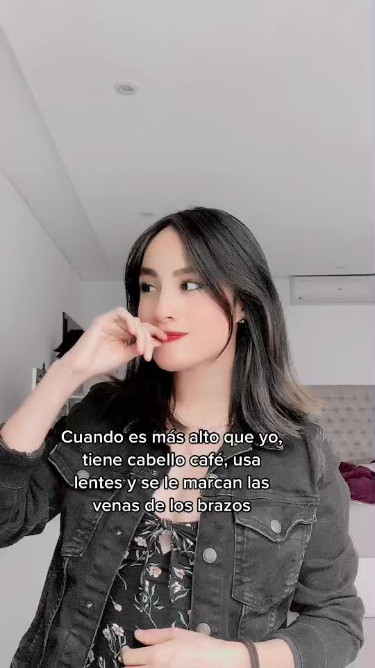 @XimenaGonz&aacute;lez
