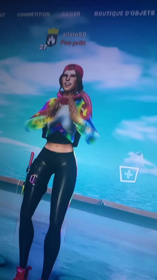 @💖💖💖💜💜💜