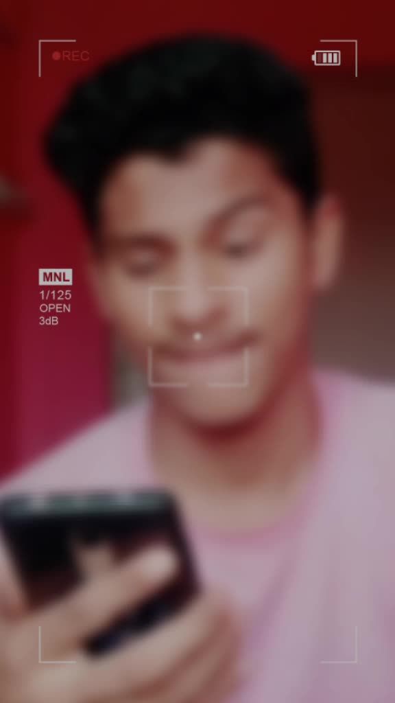 @🎭SAI KUMAR🎭