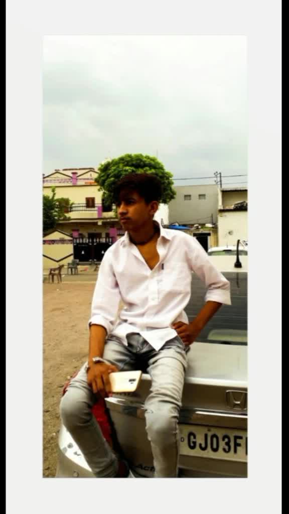 @Bosriya Vipul 5484