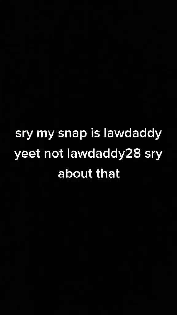 @goblin