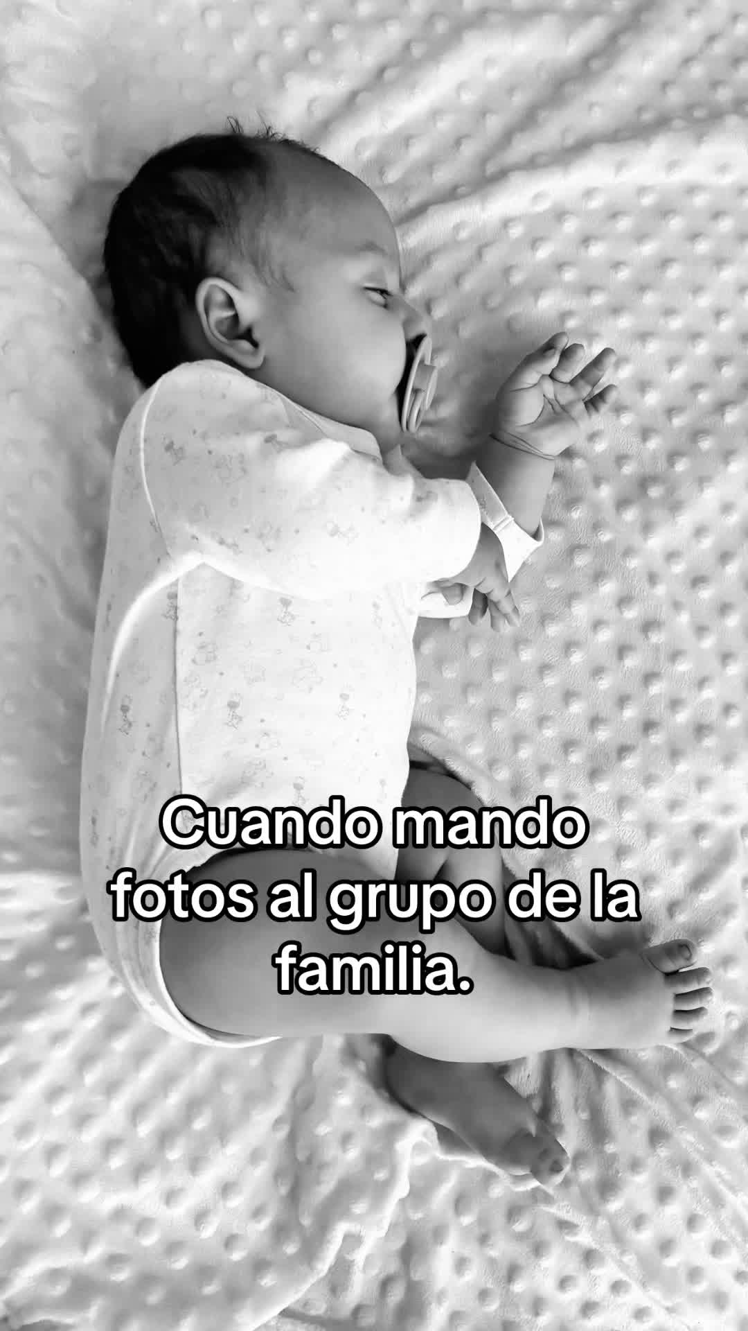 @🌺MOM FER 🌺