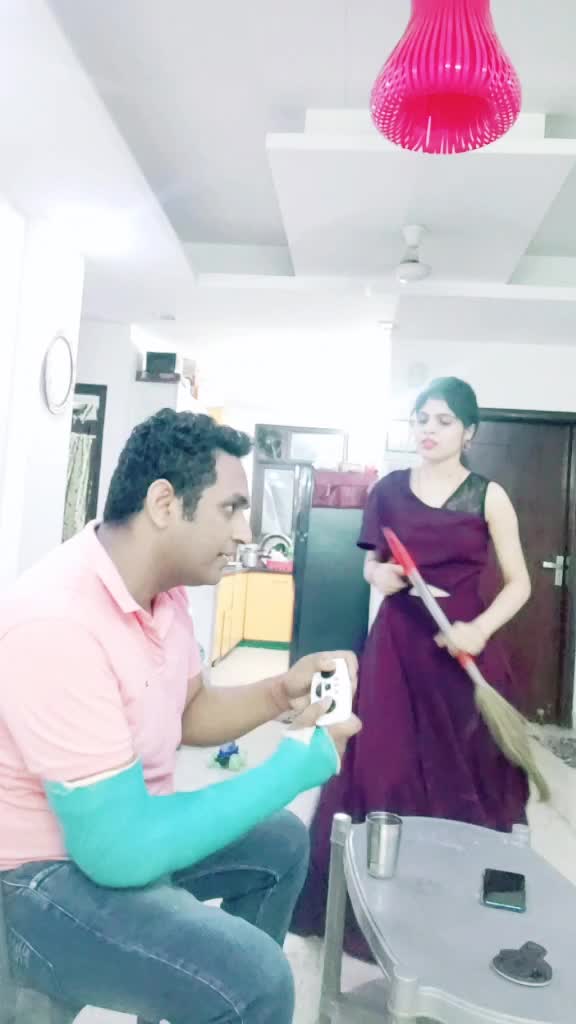 @Kapil Chadha