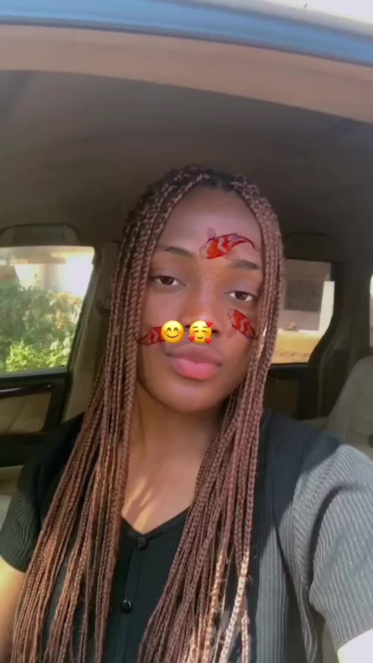 @Graciella