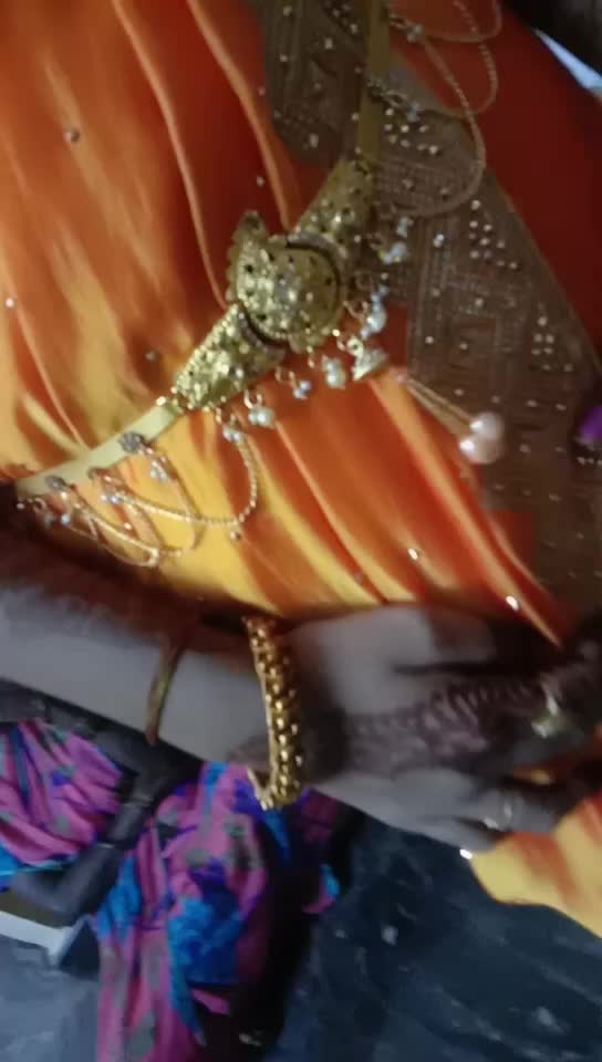 @Lakshmi mahesh