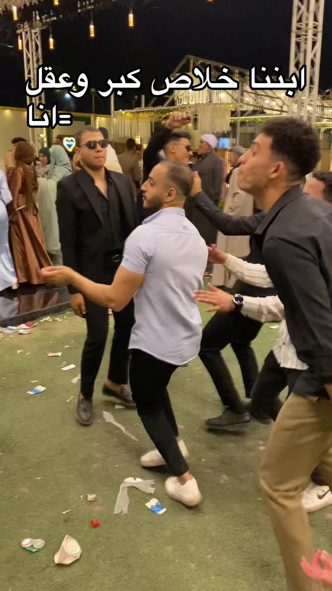 @مــــيـ🥷ــــدو||𝑴𝒊𝒅𝒐