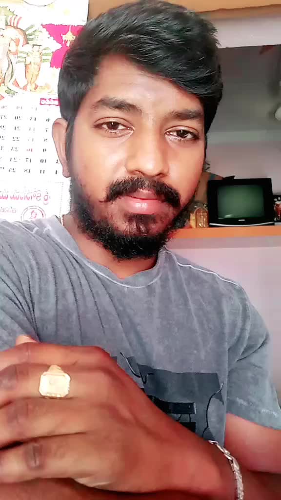 @Sivaganesh Pala