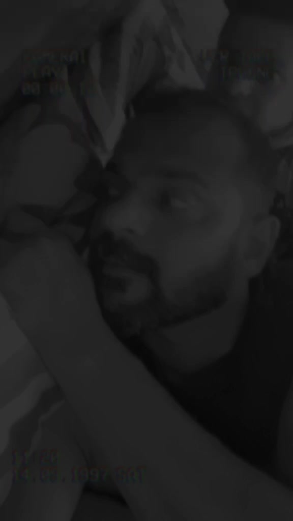 @shynujoseph