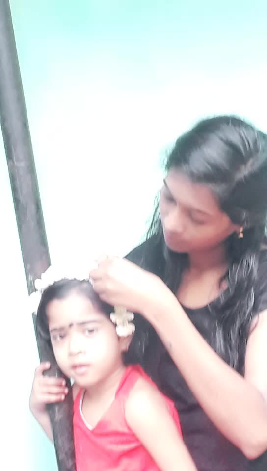 @divyaunnicheeru