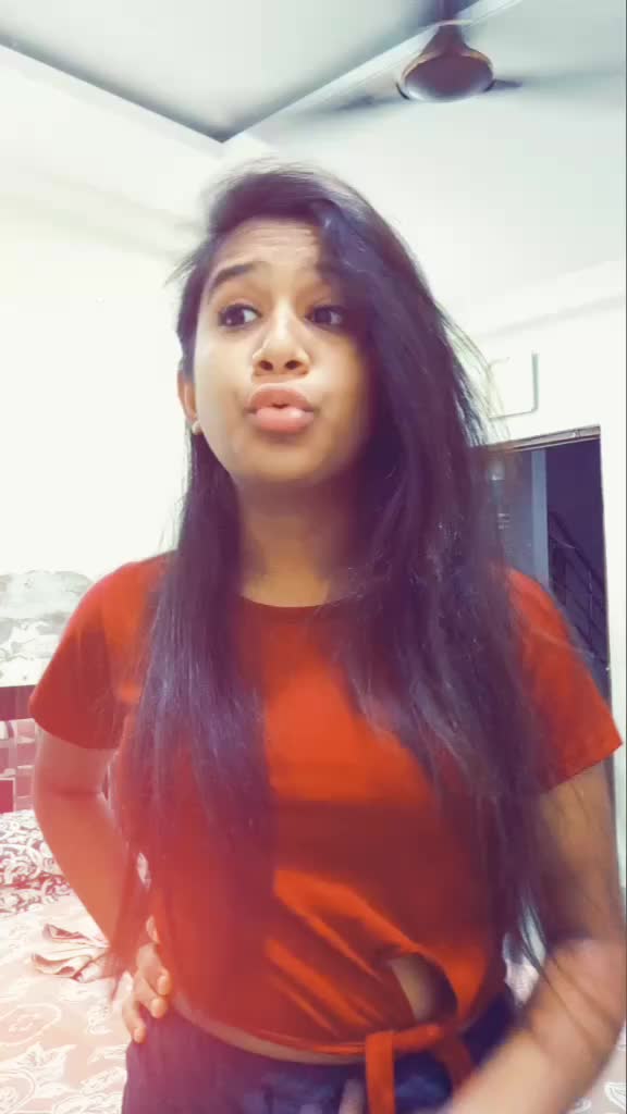 @Harsha belekar