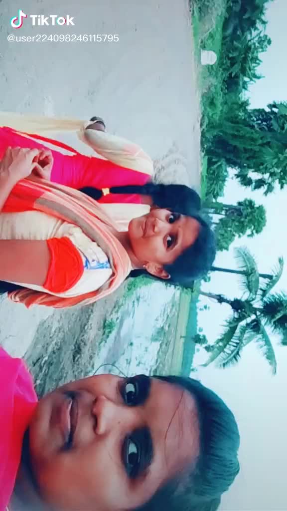 @gracyjohn