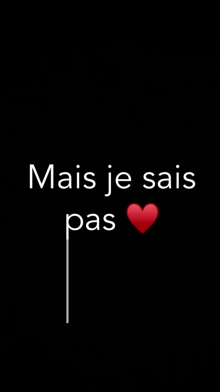 @Le boss