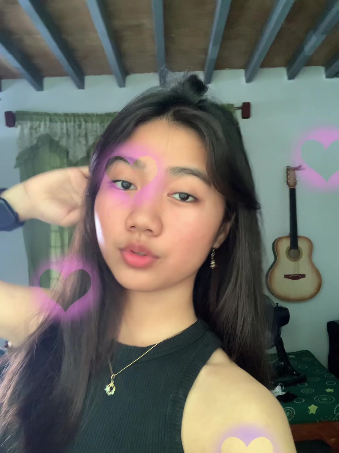 @krztn