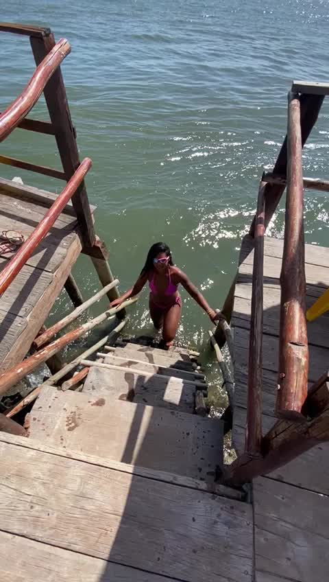 @Rafaela Brandão