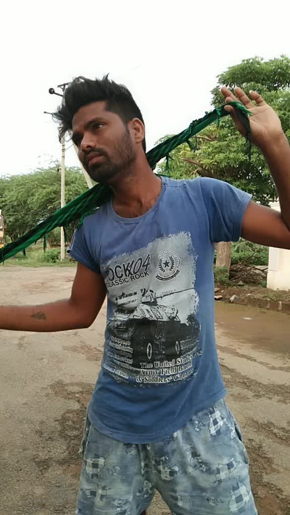 @kote143 52445111666