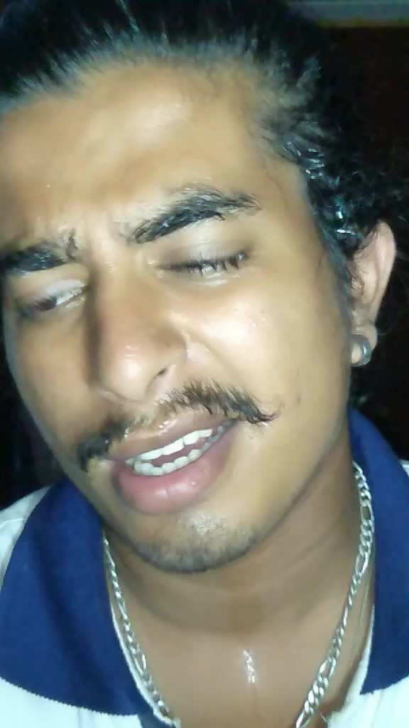 @Manjunath Rajnalkar