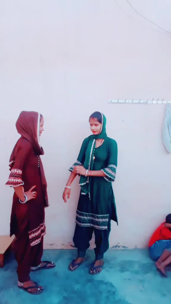 @KhemlataSharma