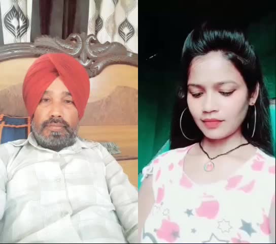 @bagirath singh1