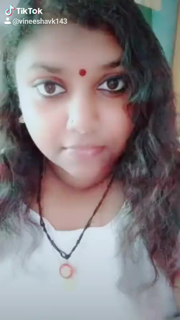 @ponnuponnus