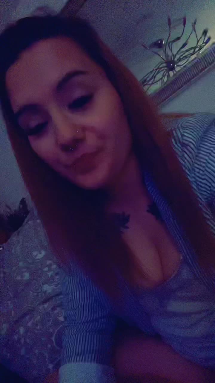 @Jojoo20