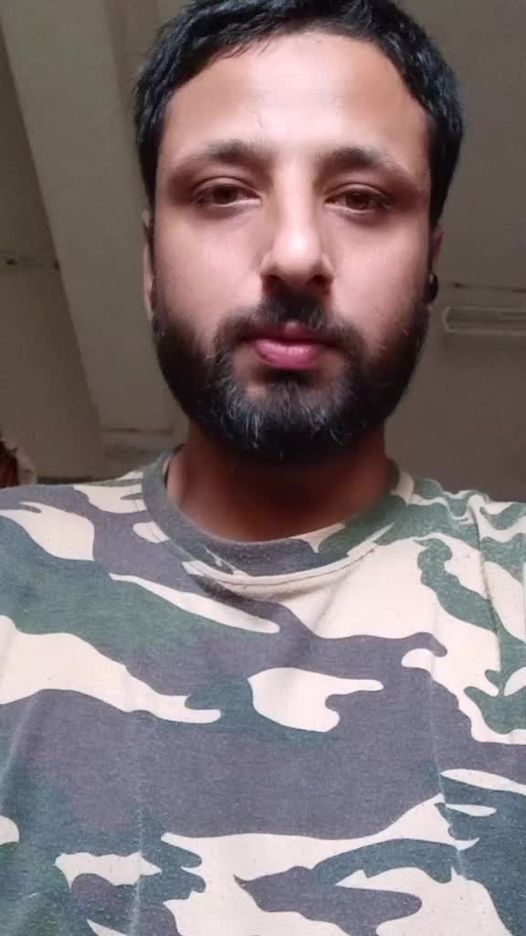 @waseem Gillani