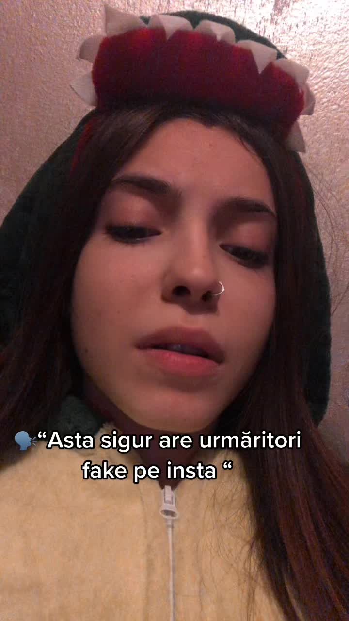 @Andreea