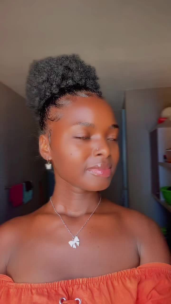 @Phalanndwa ▪ Rotshidzwa
