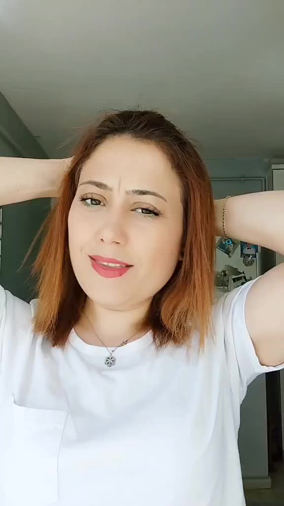 @şennur kaya