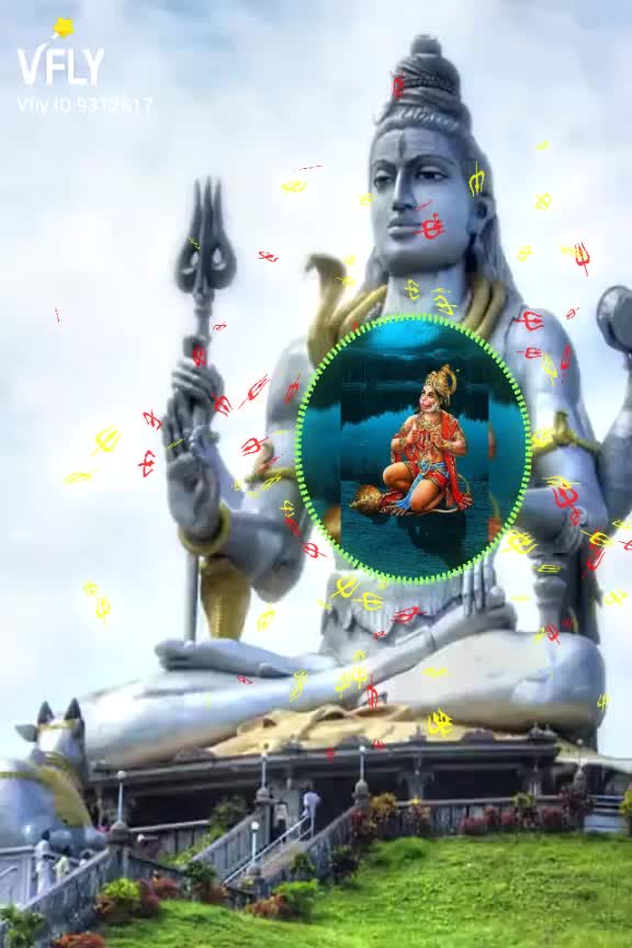 @Shankar Purabiya