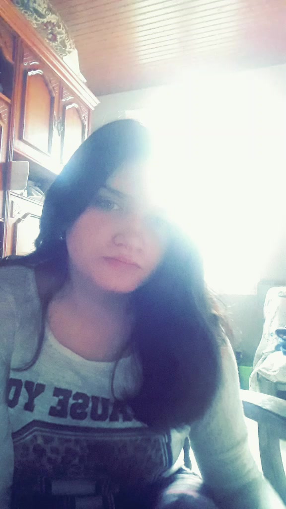 @lilou frdst