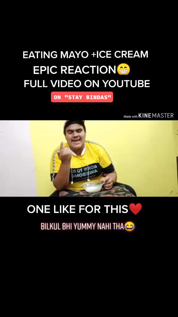 @staybindas