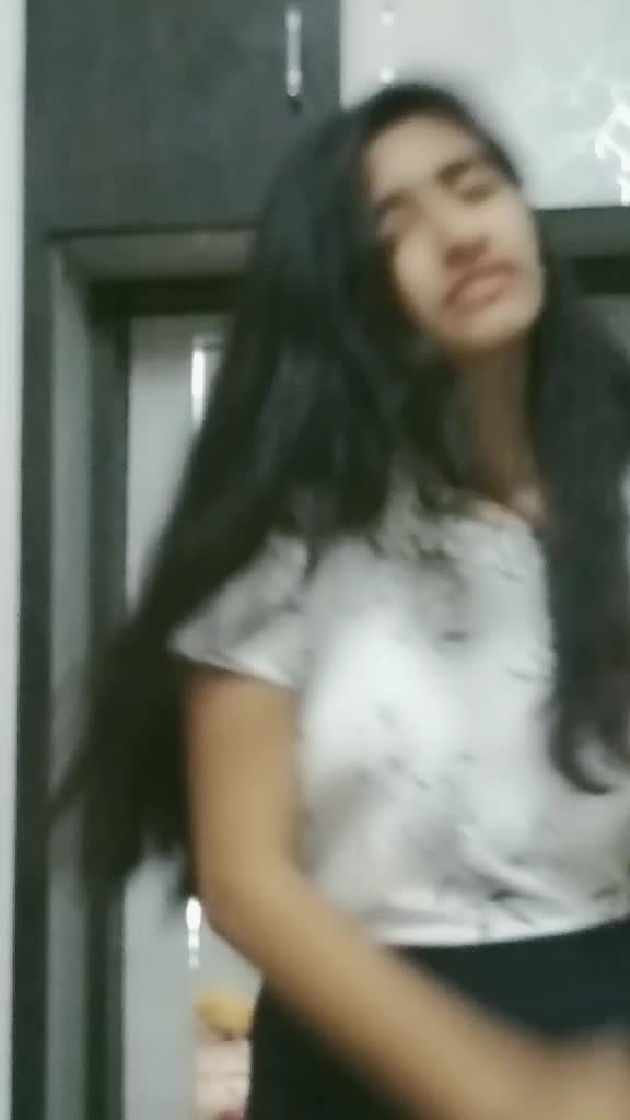 @khushi Ashar