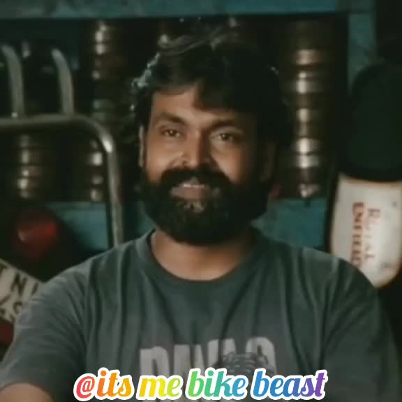 @PRAKASH.
