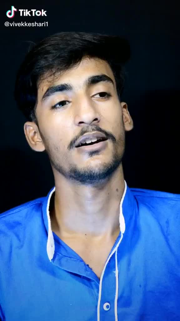 @Deepak Behera
