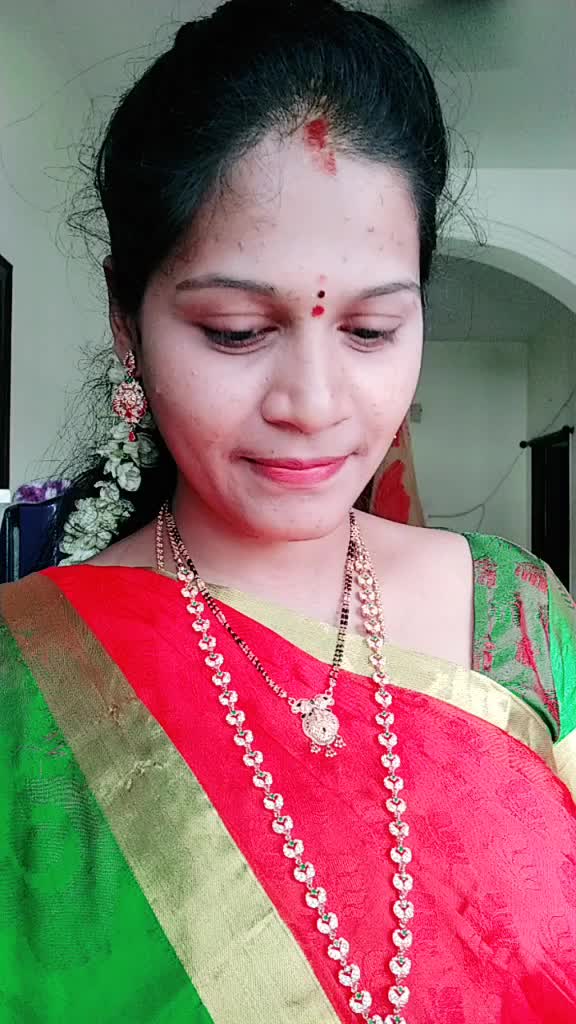 @user5036634068023