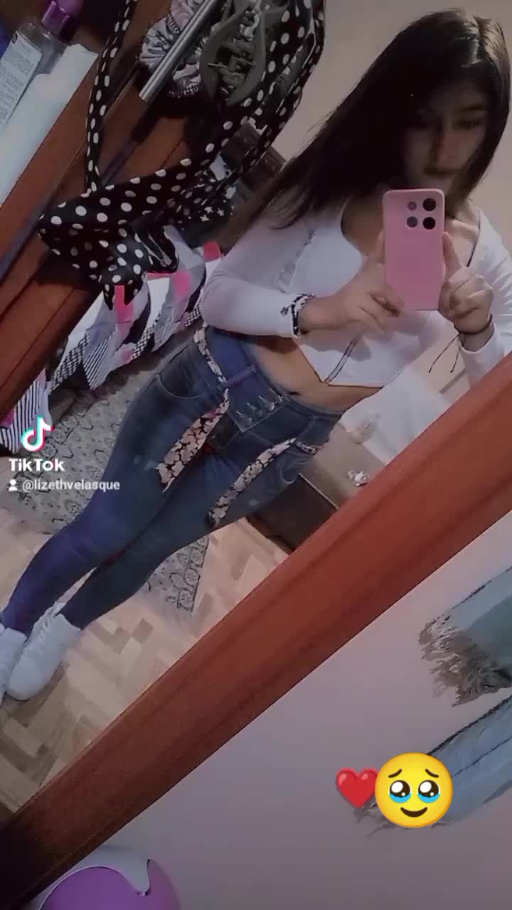 @❤️&zwj;🔥kaReLi!Z🥷🫸🫷