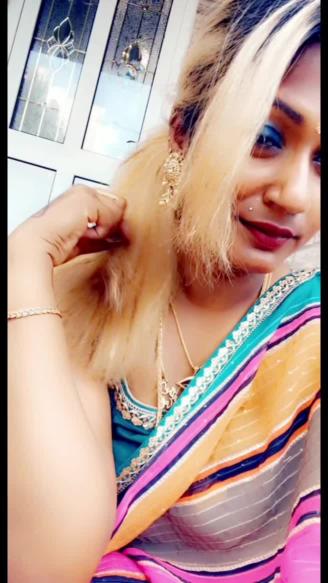 @_ 🦋😈Ammuaji🧿🌙