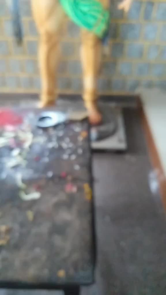 @chadra bhai