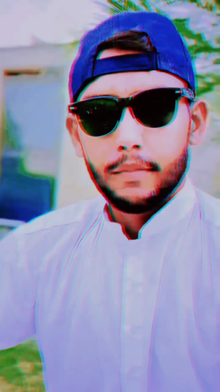@Kashi wahla