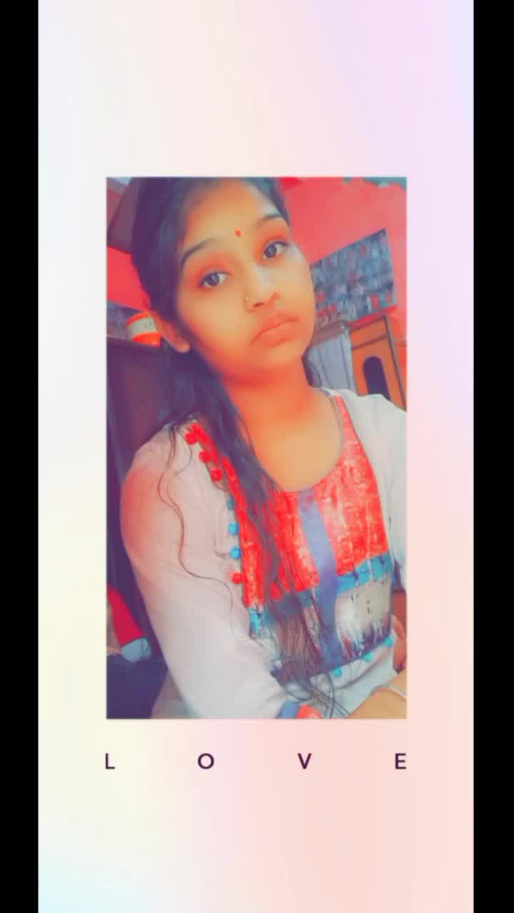 @Anjali Queen😘☺