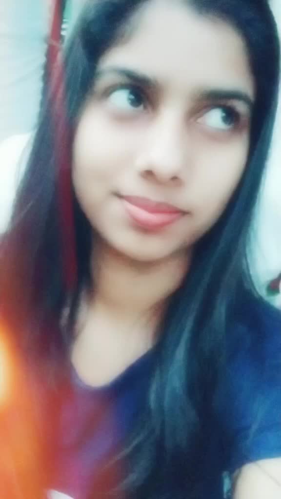@cute bihari❤❤❤