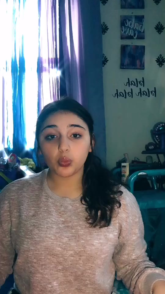 @deonnamartinduprey33