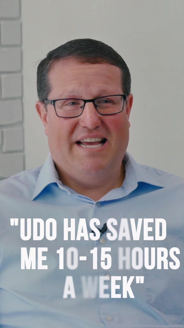 @udo.llc